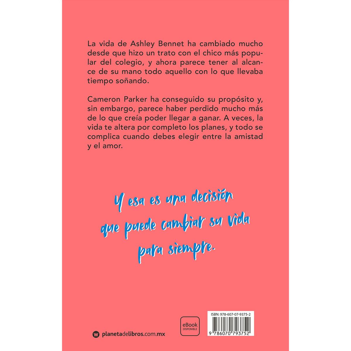 Bad ash 2. sin miedo