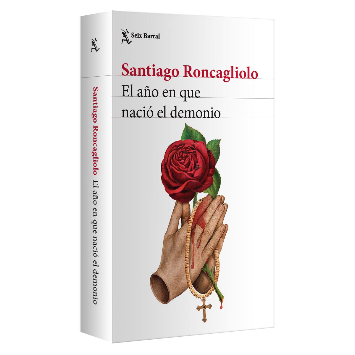 Imagen del producto