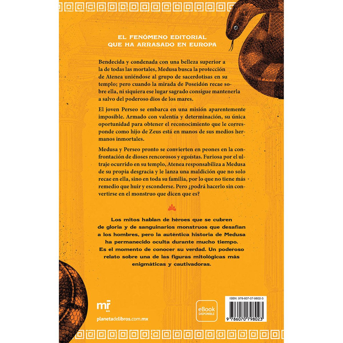 Imagen del producto