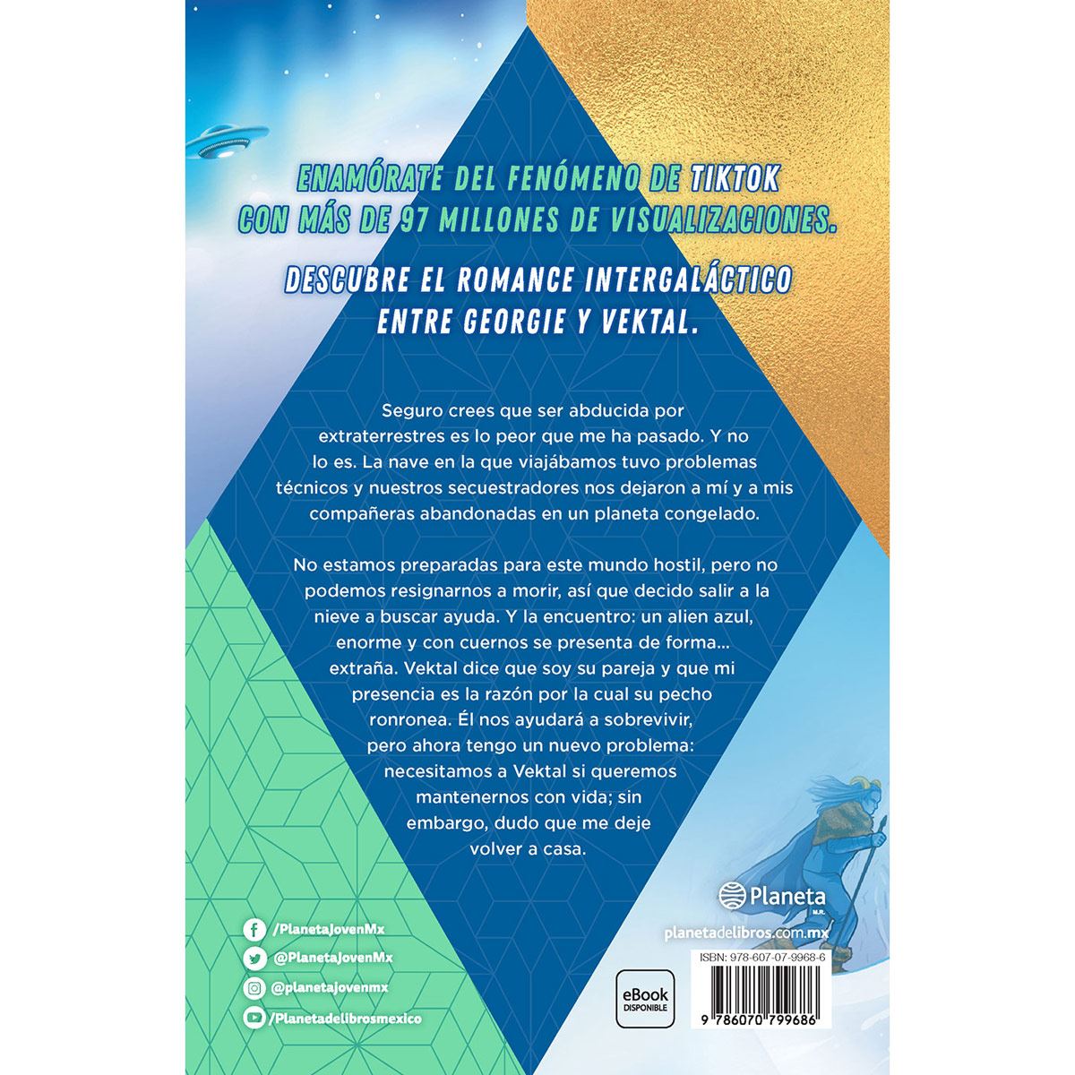 Barbarians 1. Ice planet barbarians