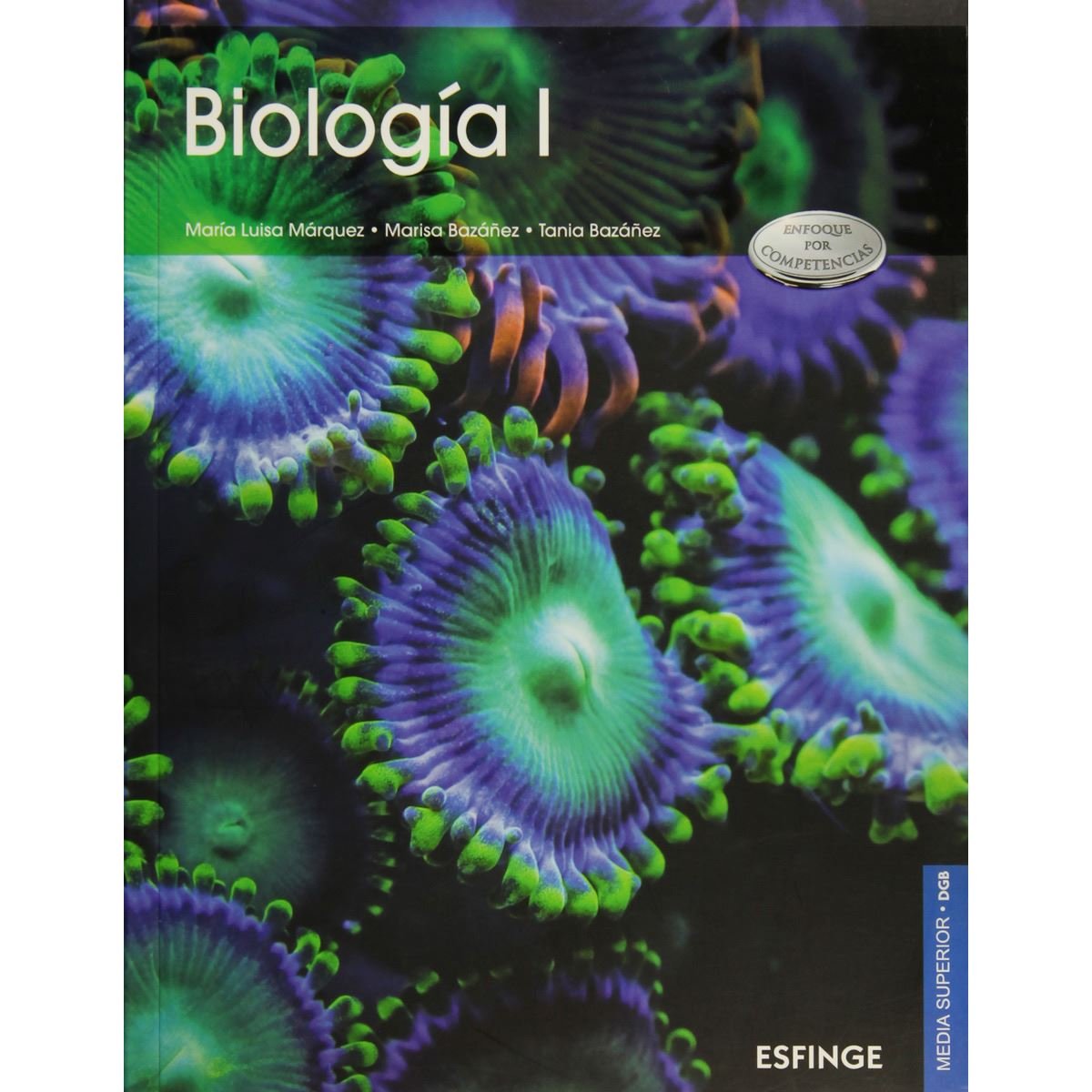 Biología I