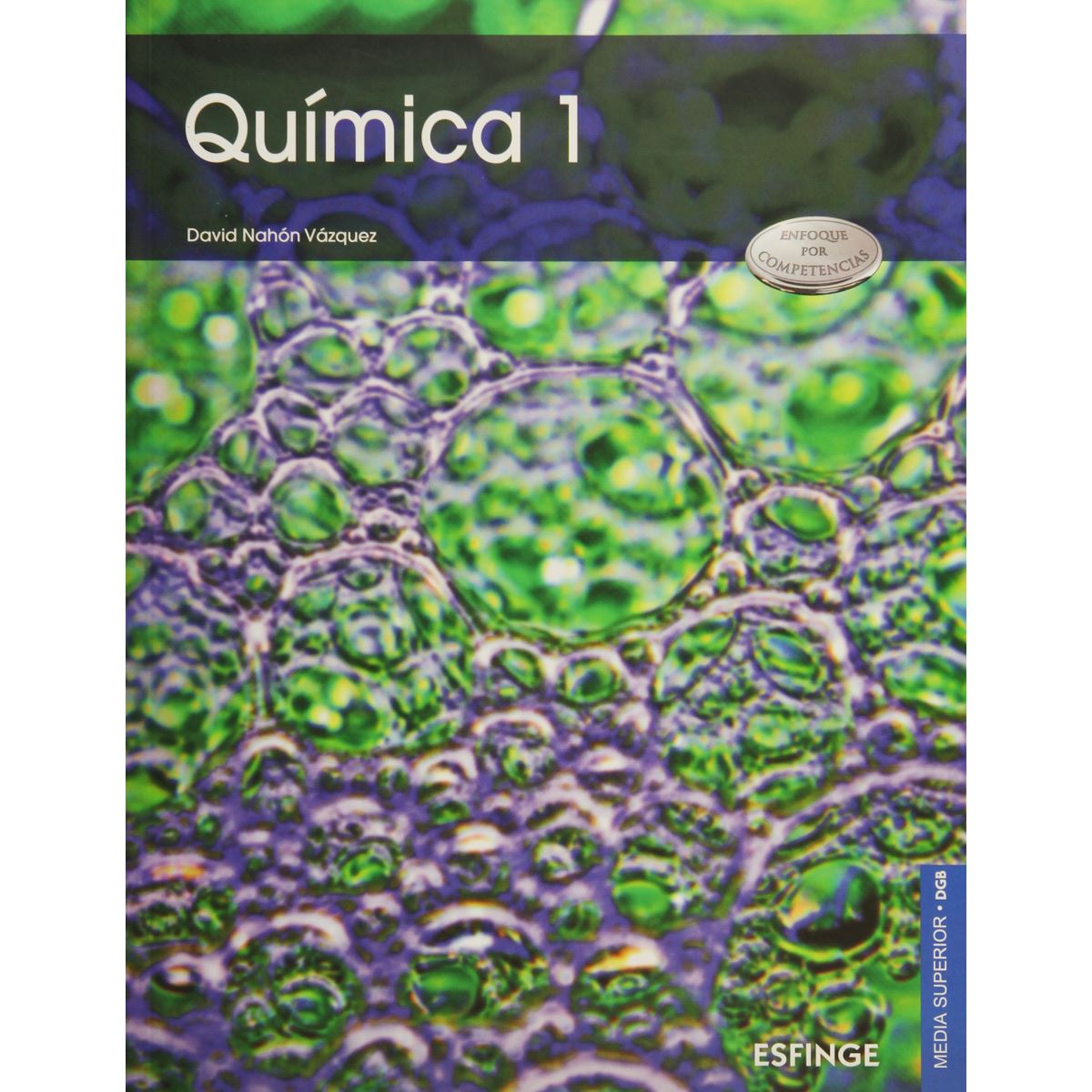 Química 1