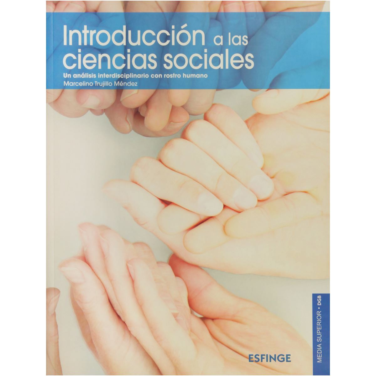 Introducción A Las Ciencias Sociales