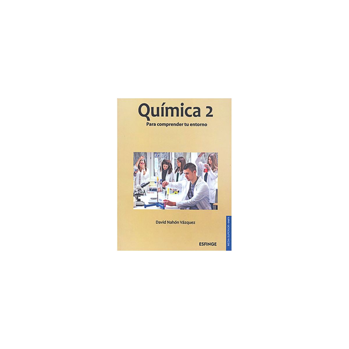 Química 2