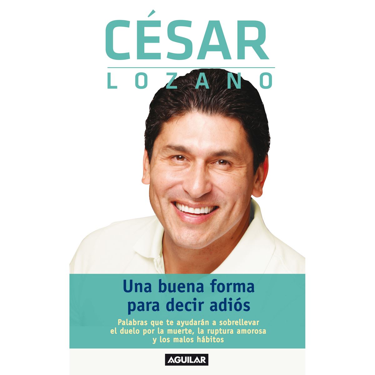 Una Buena Forma Para Decir Adiós