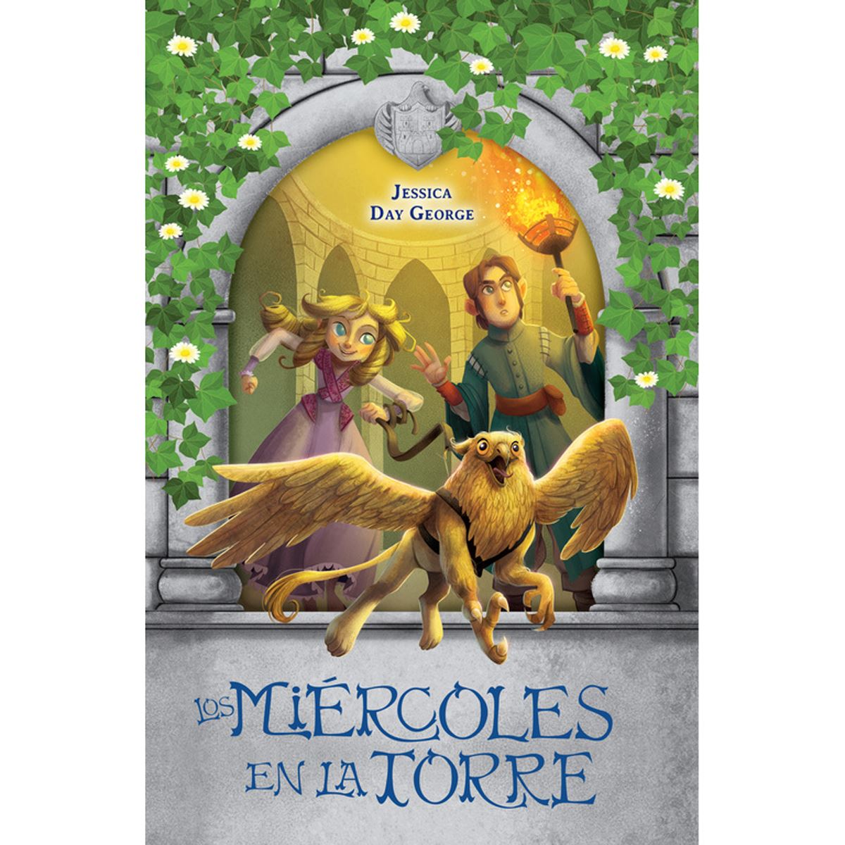 Los Miércoles En La Torre