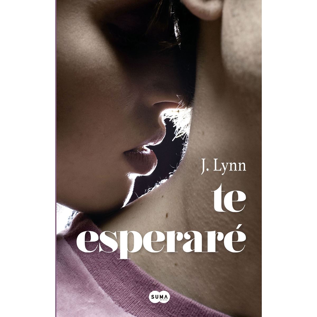 Te Esperare