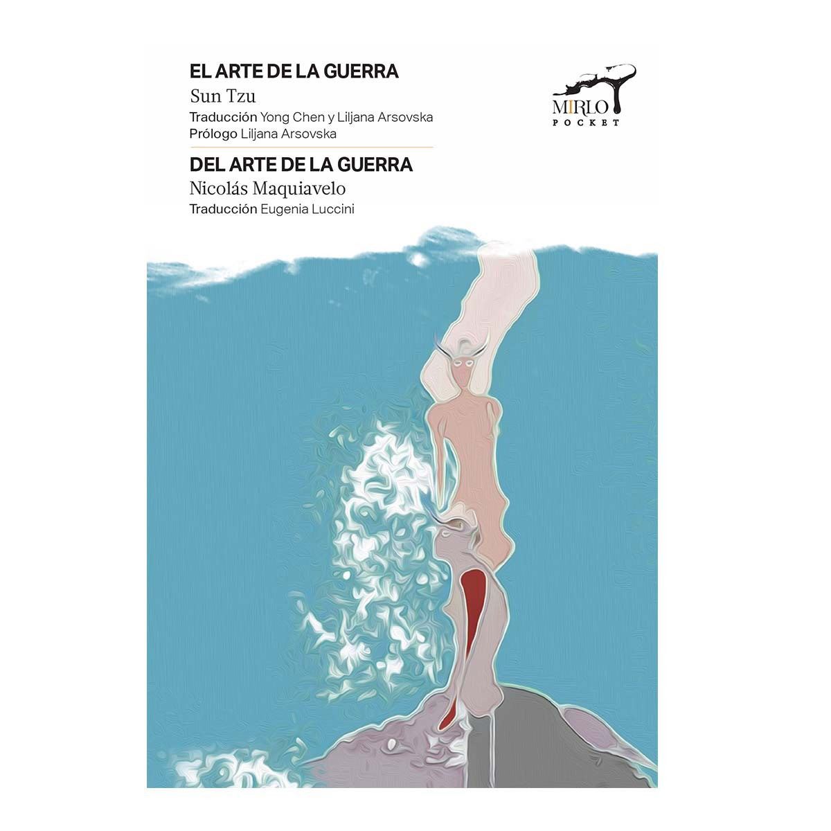 El Arte De La Guerra