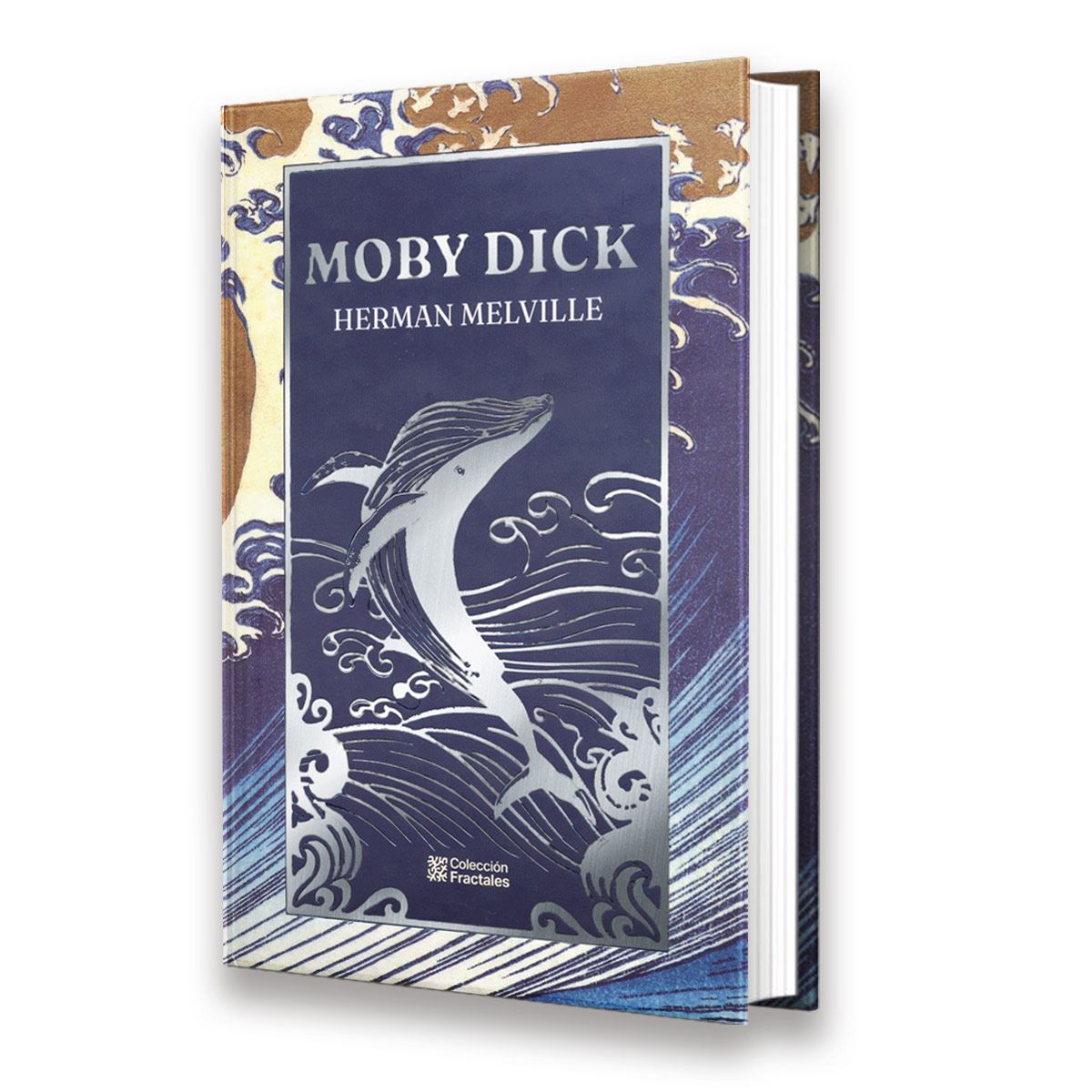 Moby Dick