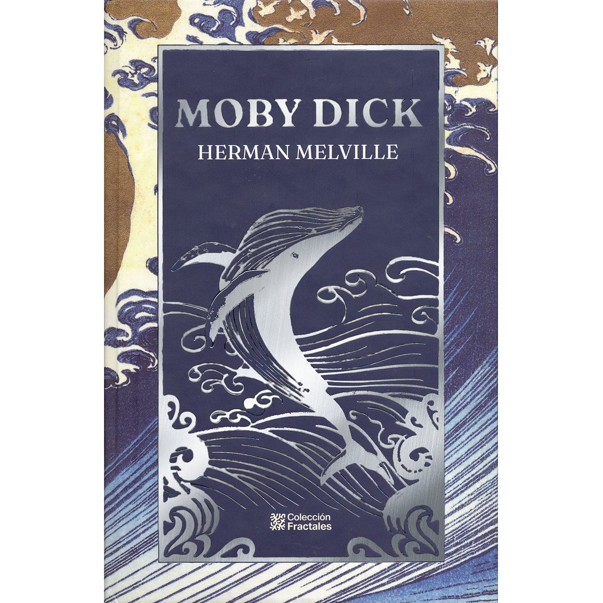 Moby Dick