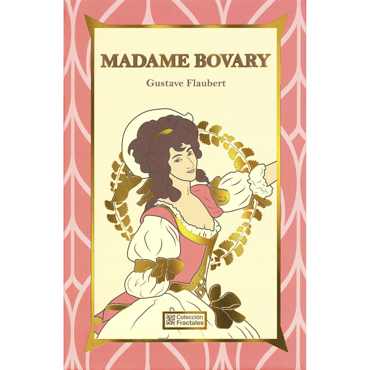 Madame Bovary