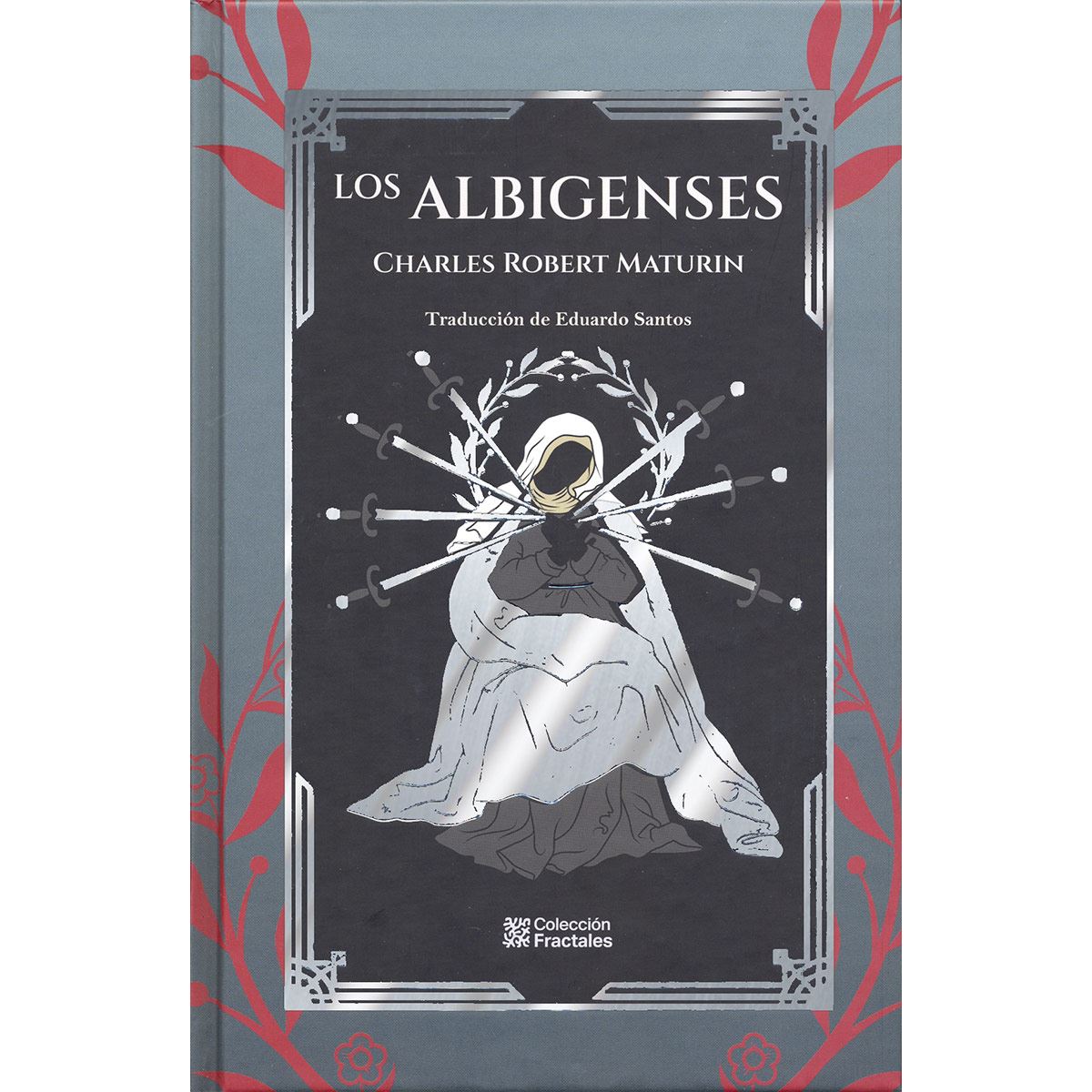 Los albigenses