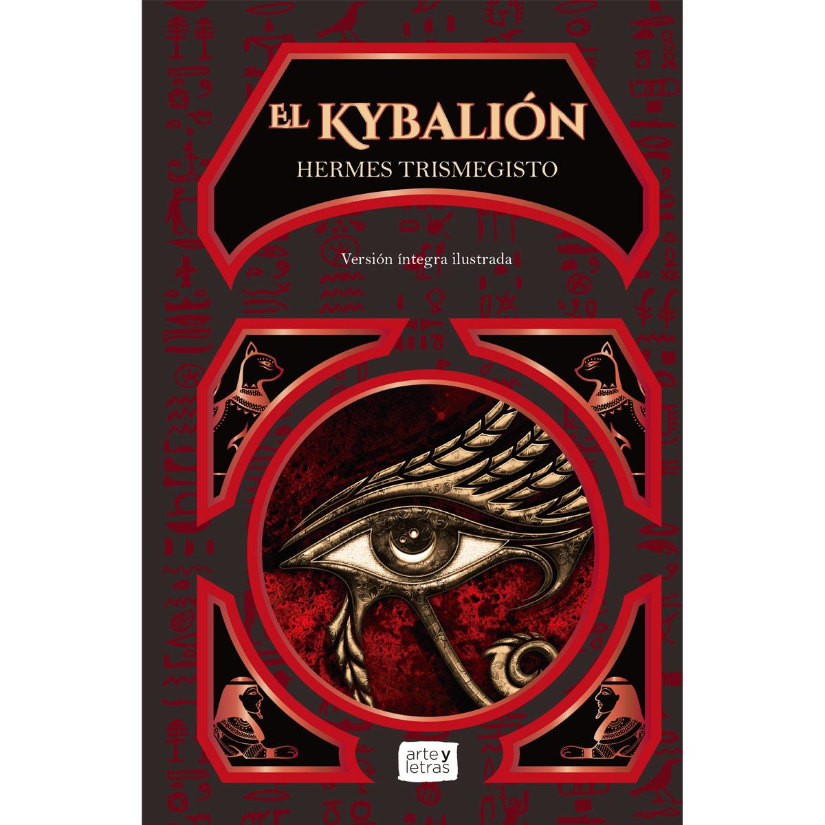 El Kybalión