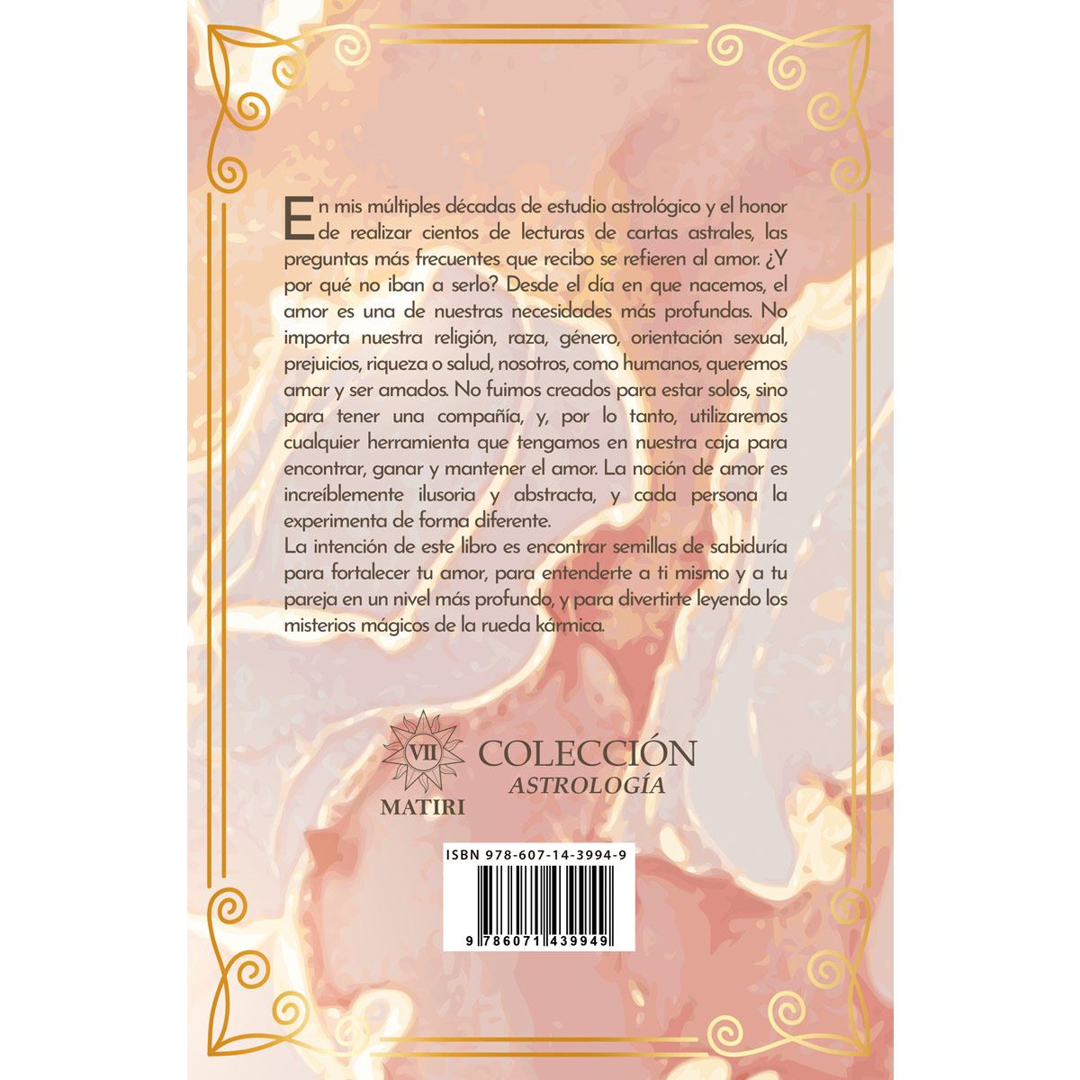 Signos solares en el amor