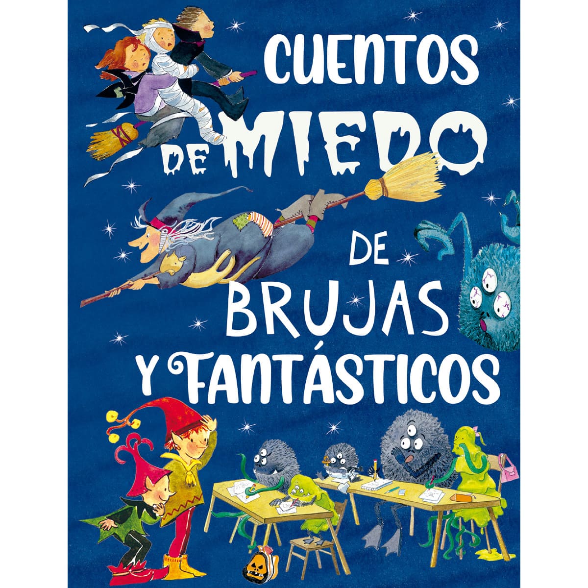Imagen del producto