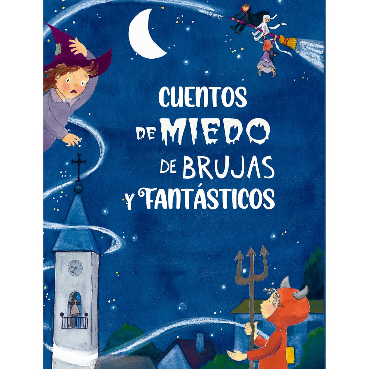 Imagen del producto