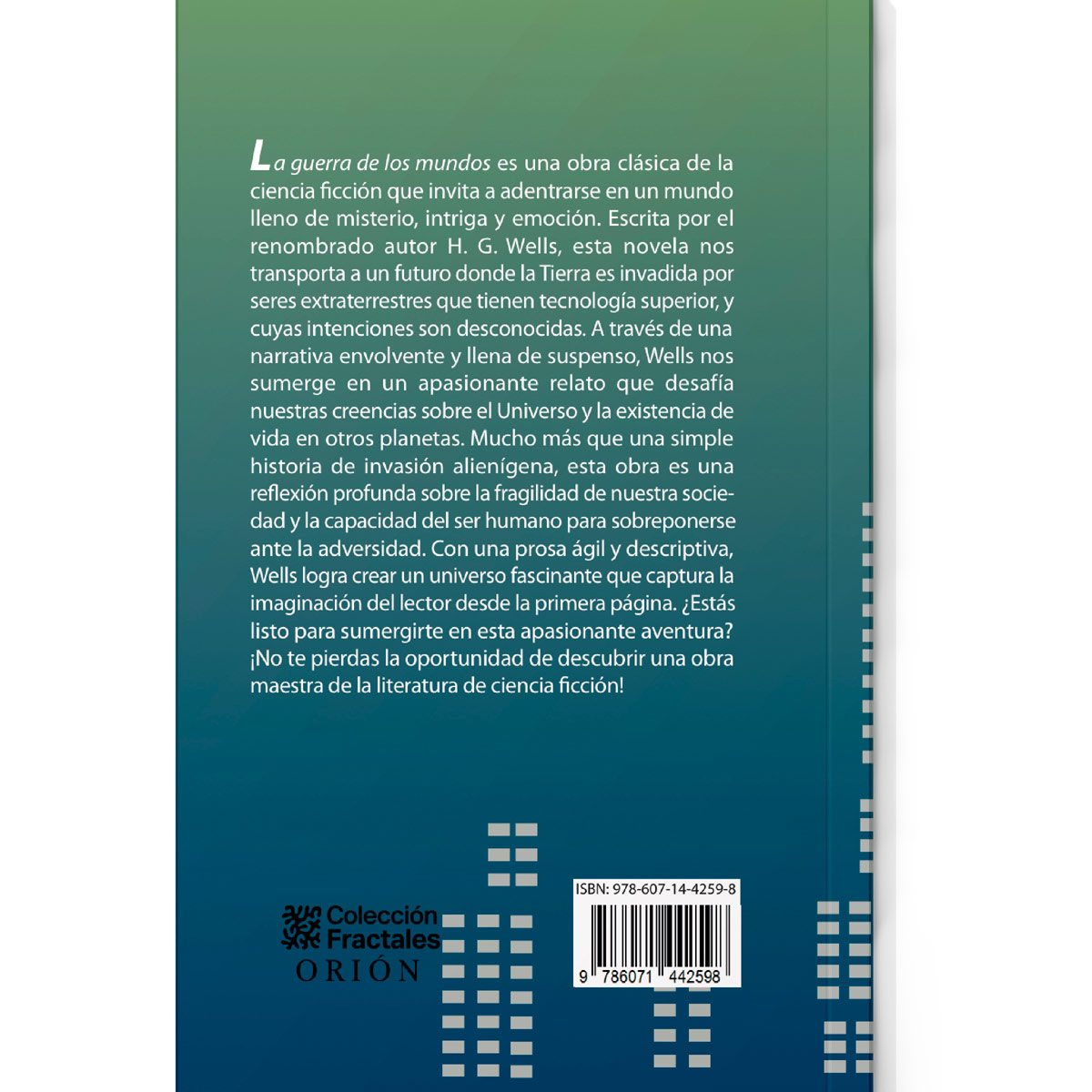 Imagen del producto