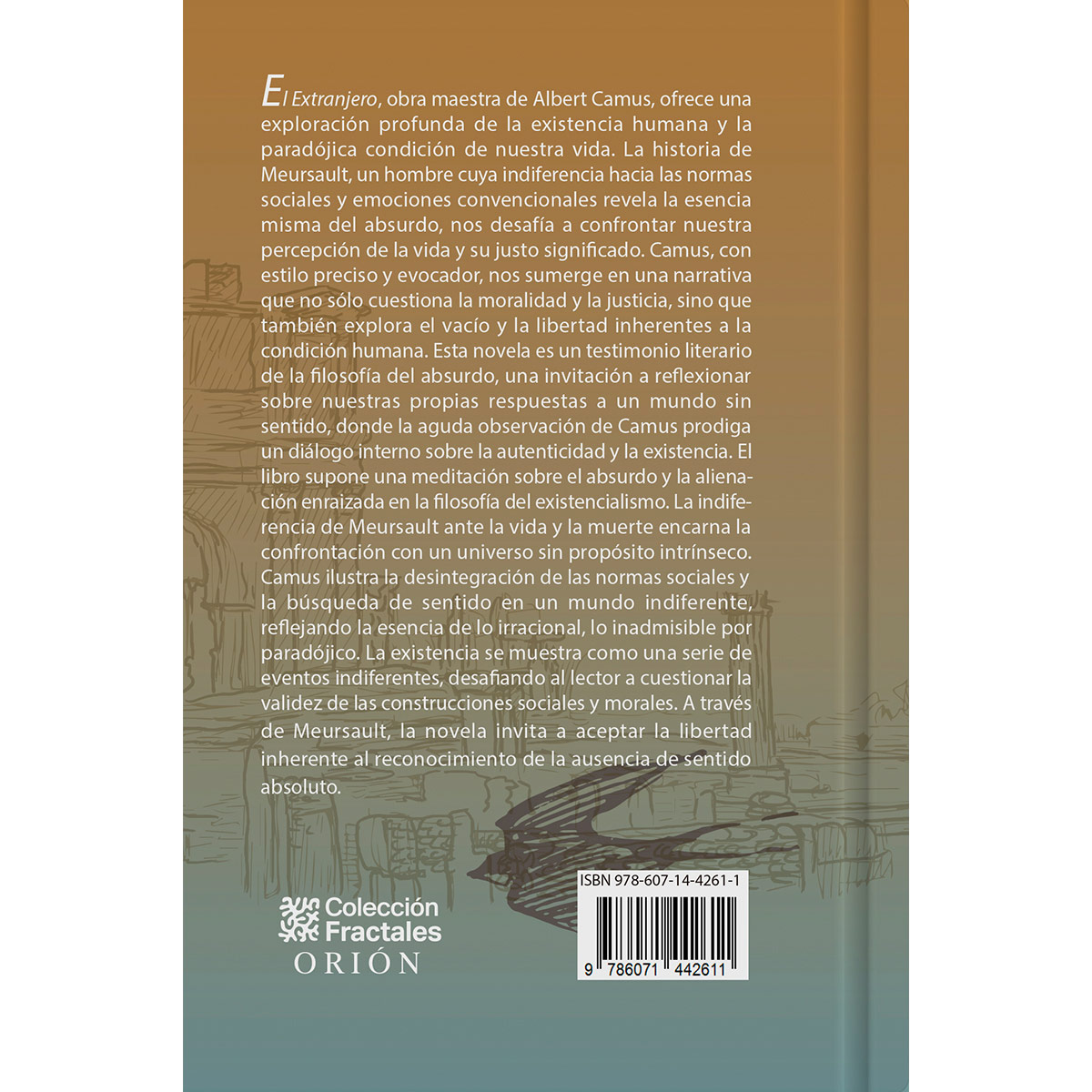 Imagen del producto