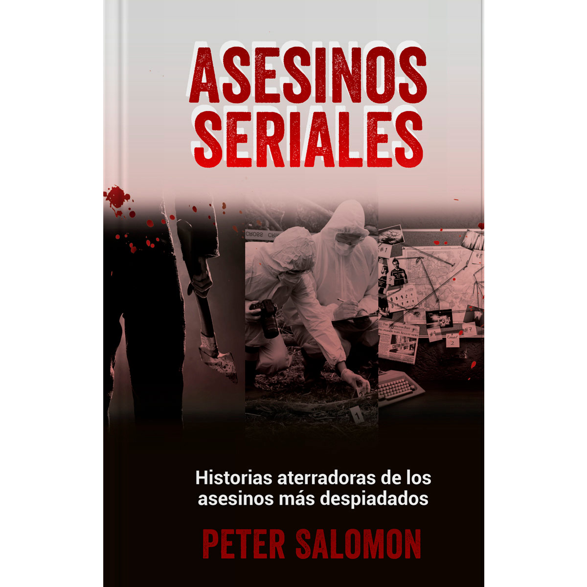 Imagen del producto