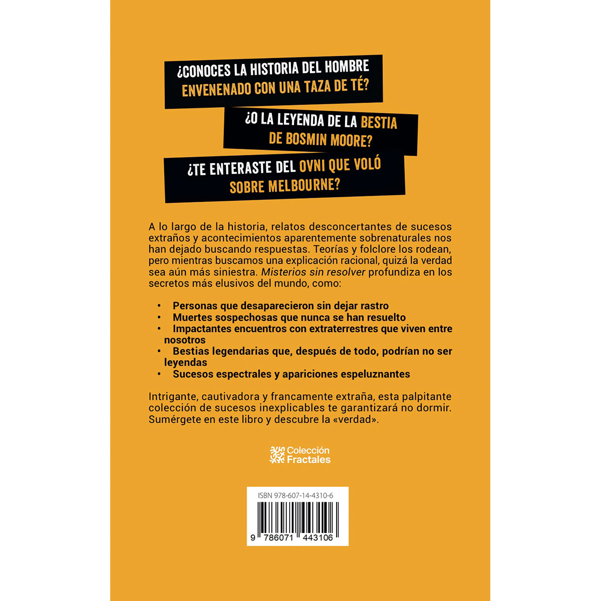 Imagen del producto