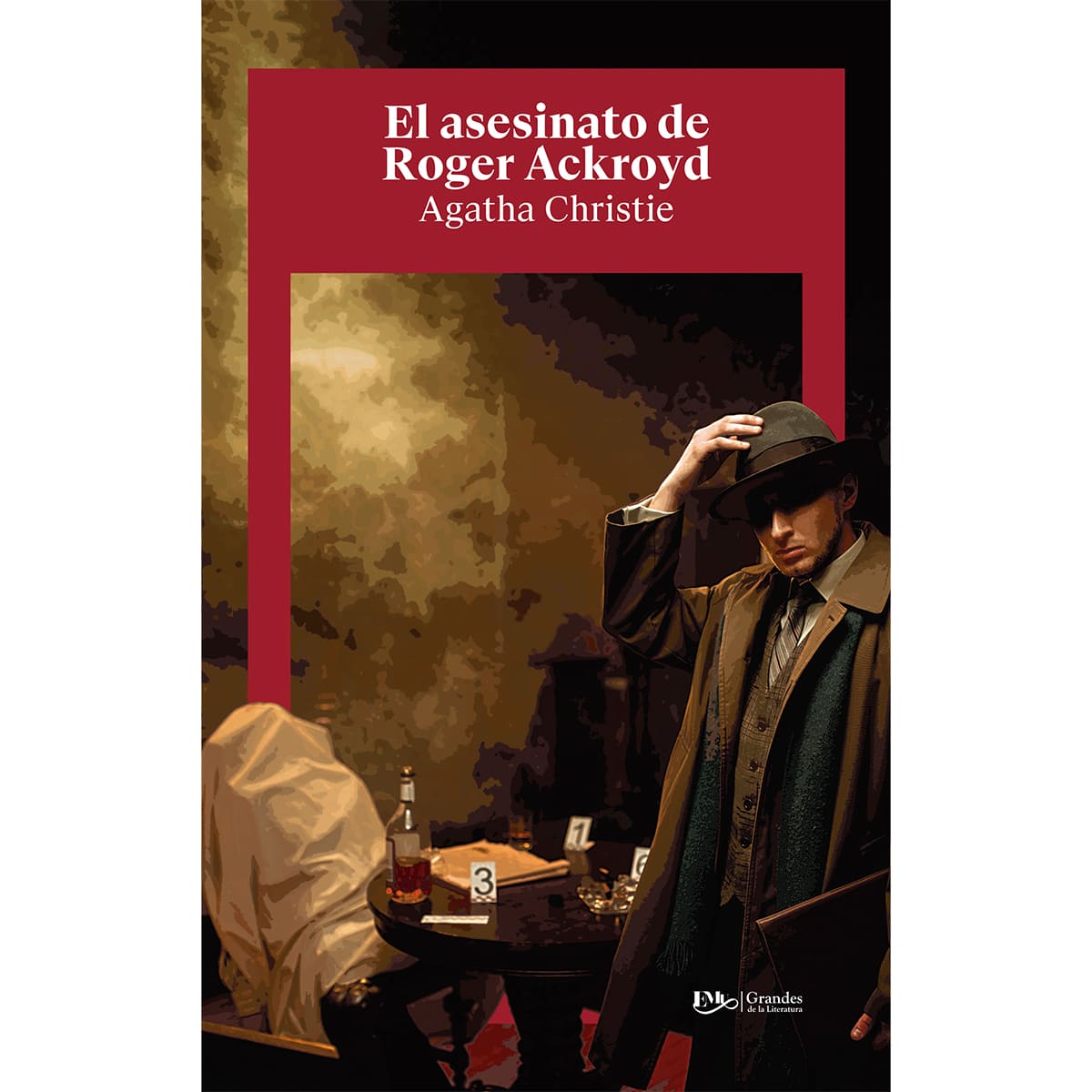 Imagen del producto