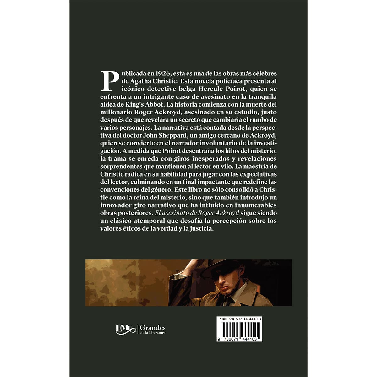 Imagen del producto