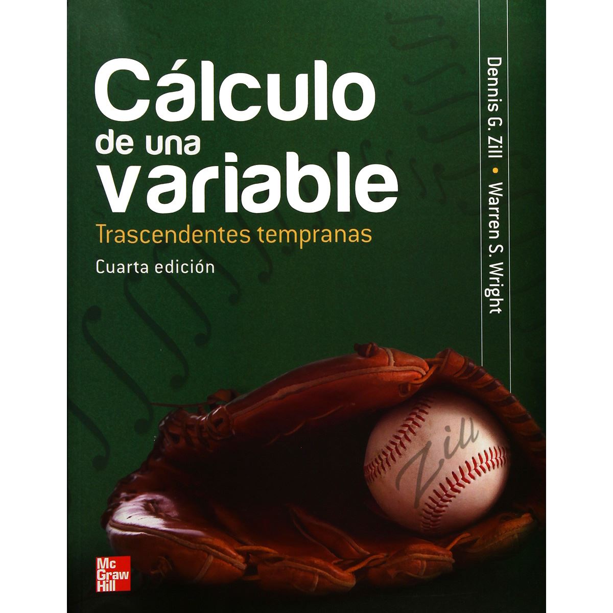 Calculo De Una Variable