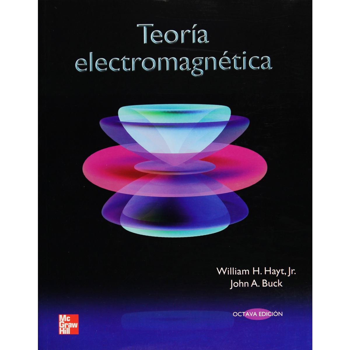 Teoría Electromagnética