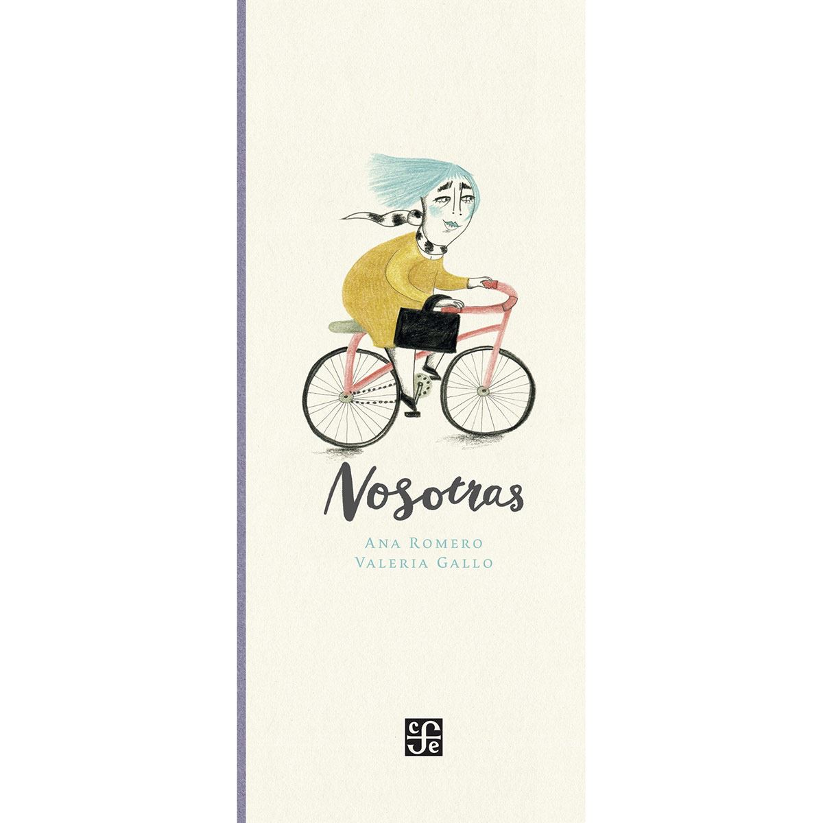 Nosotras