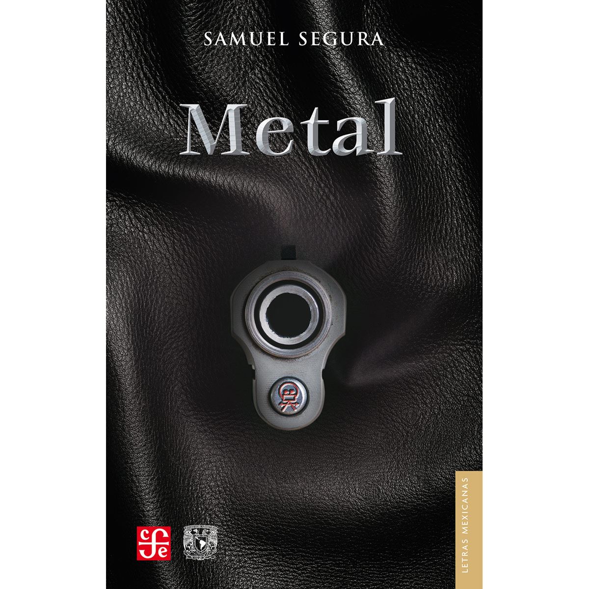 Metal