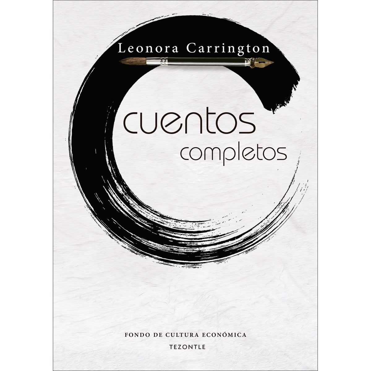 Cuentos completos