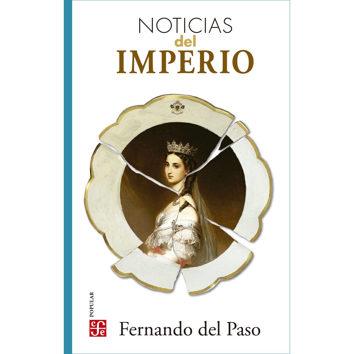 Noticias del Imperio