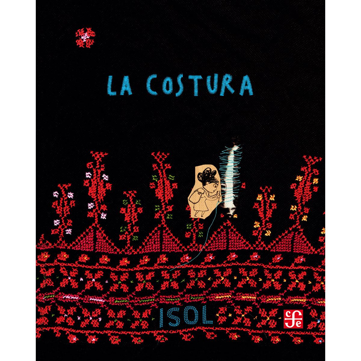 La costura