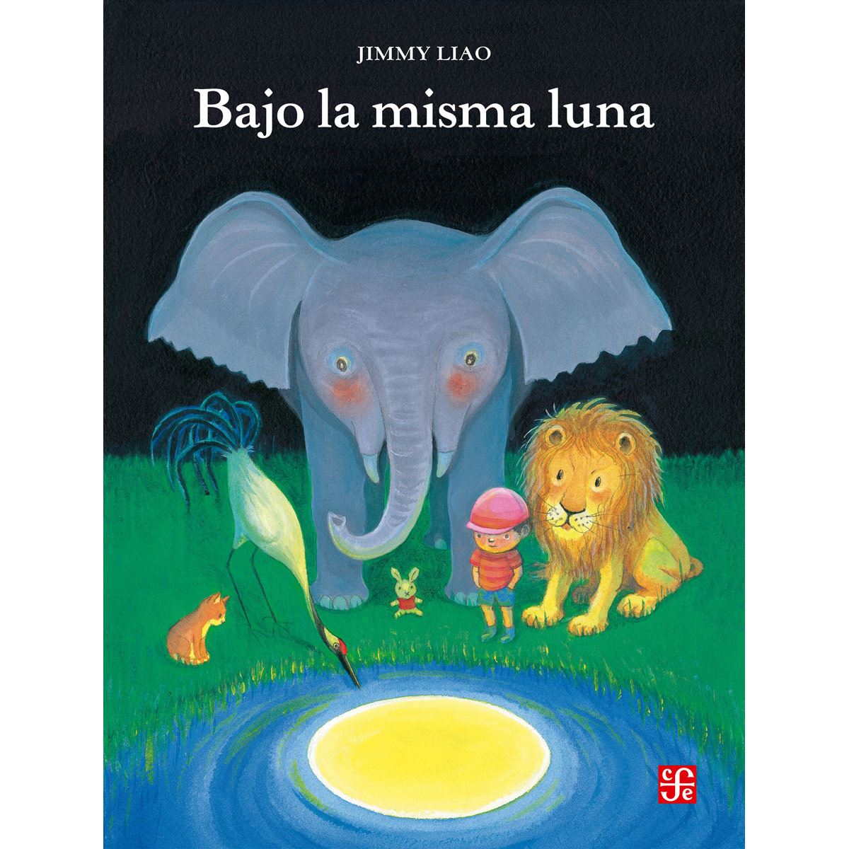 Where Can I Watch Bajo La Misma Luna Bajo la misma luna