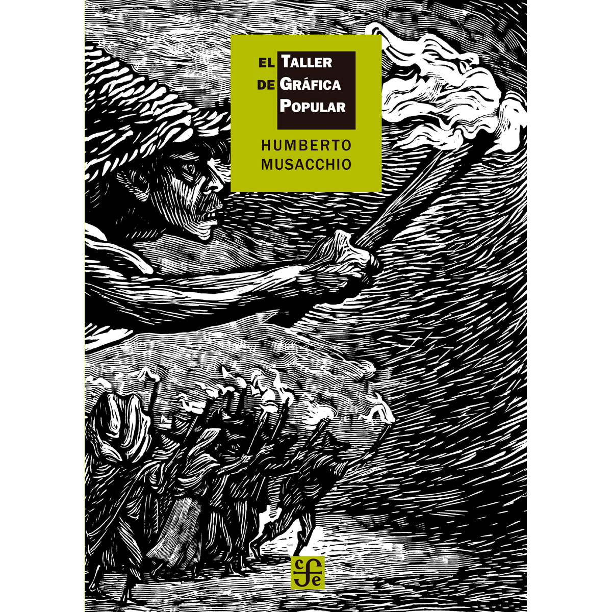 Imagen del producto