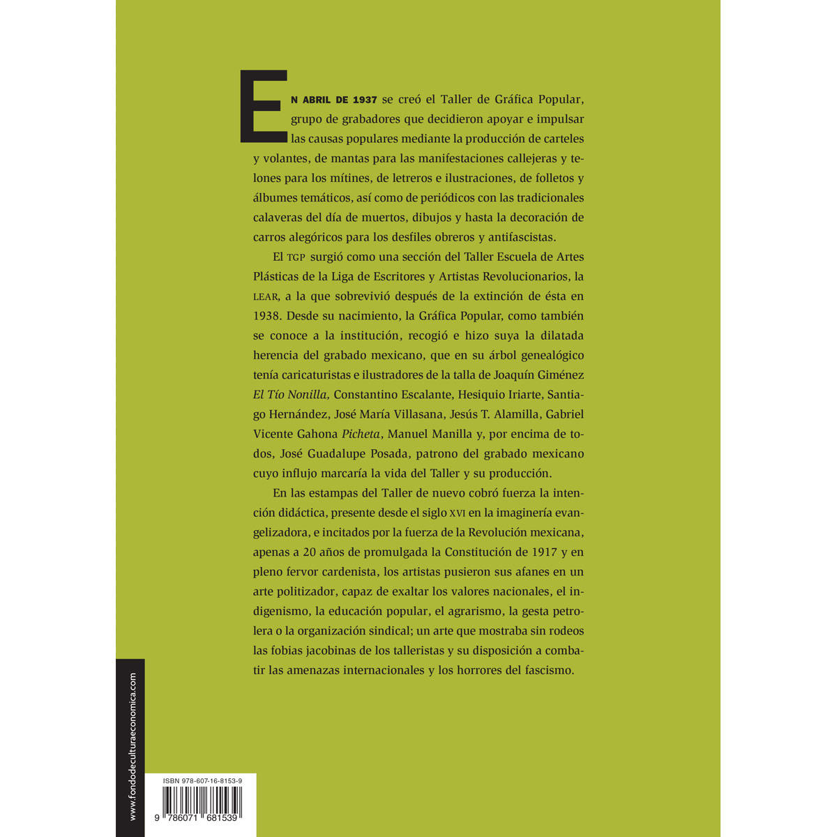Imagen del producto