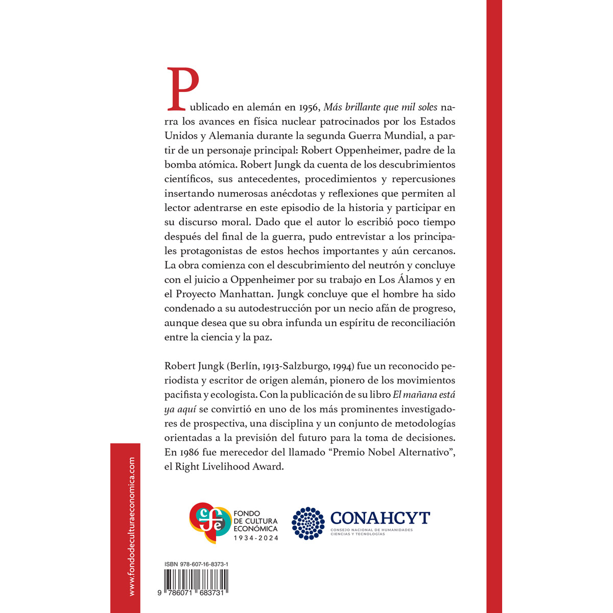Imagen del producto