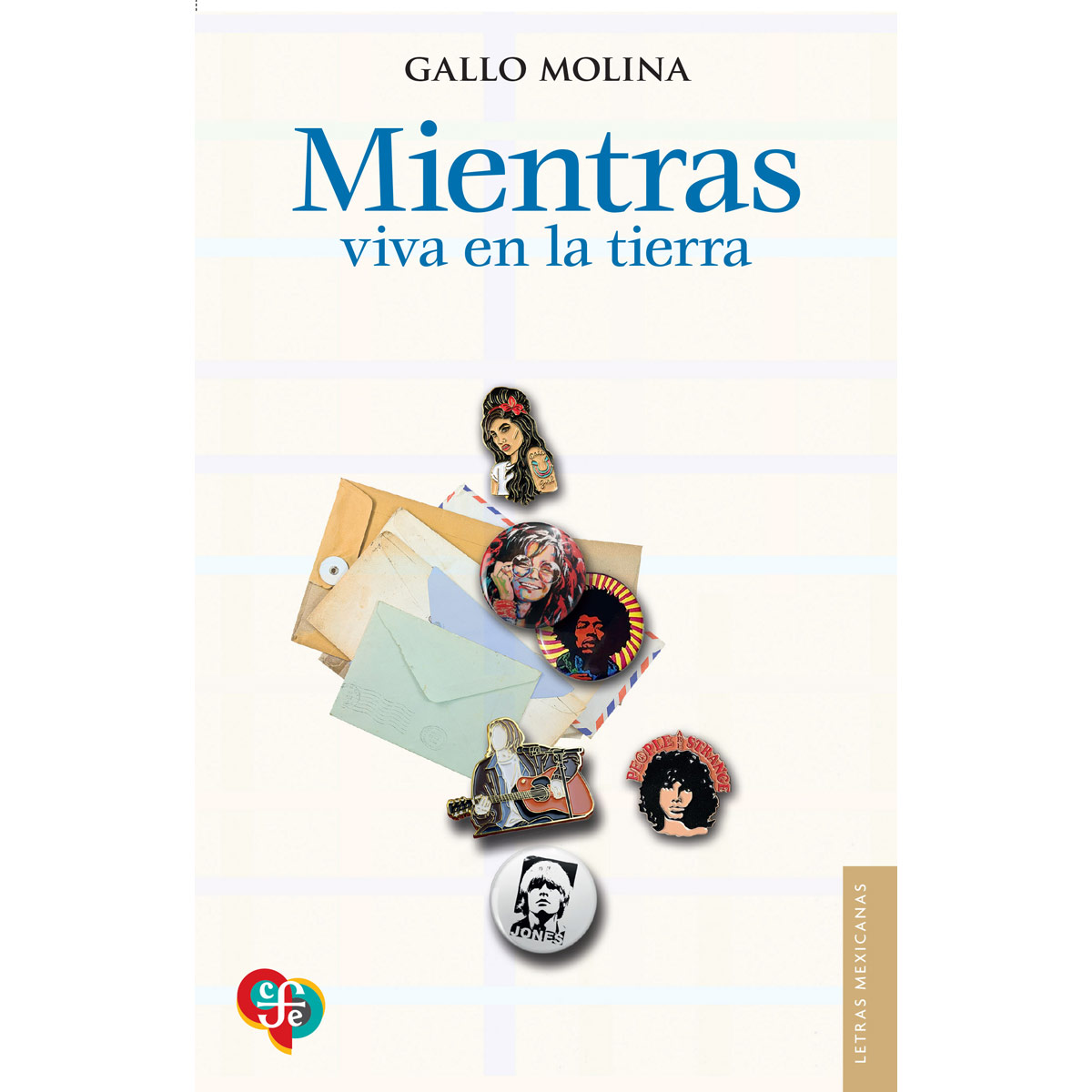 Imagen del producto