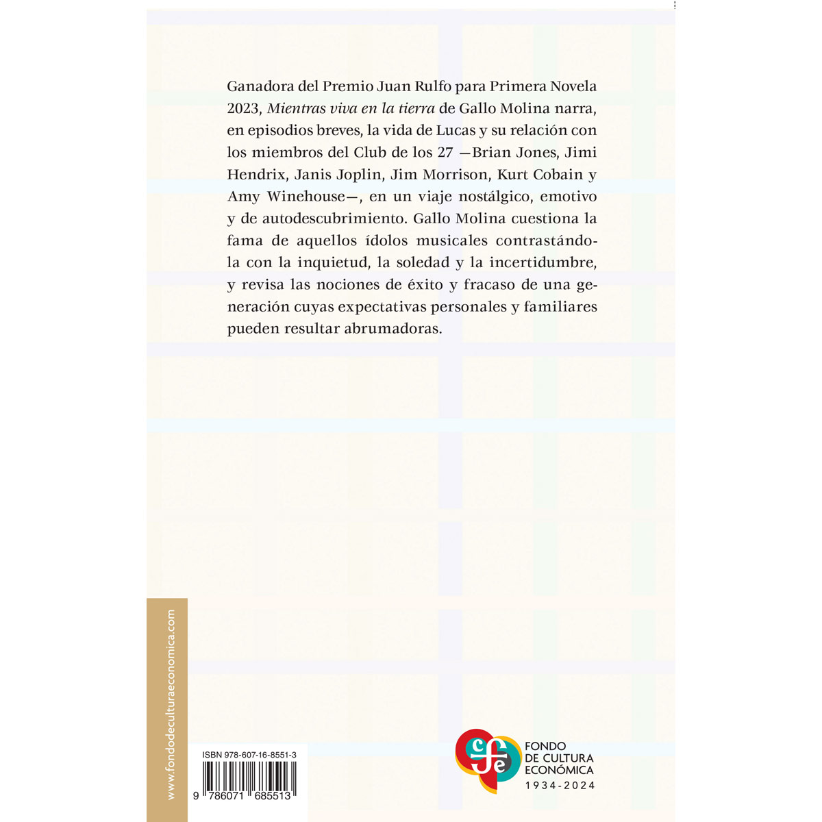 Imagen del producto