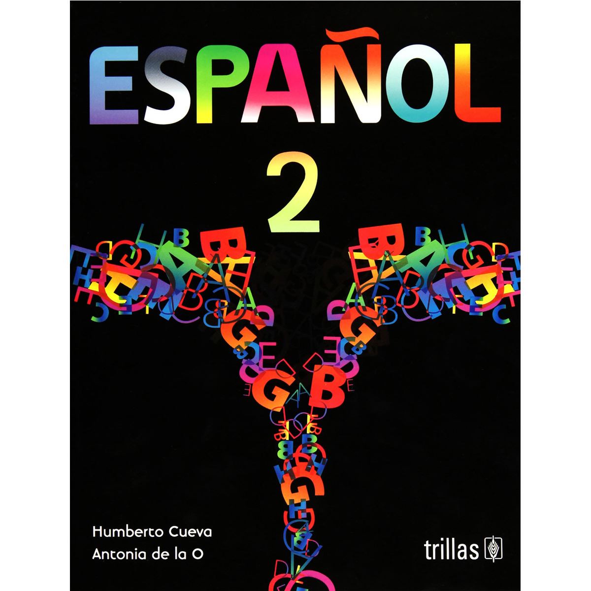 Español 2