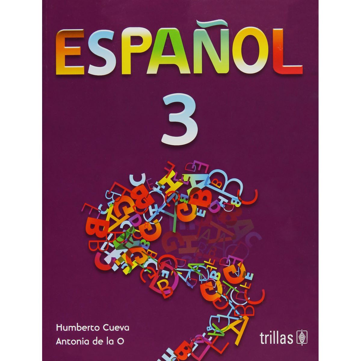 Español 3