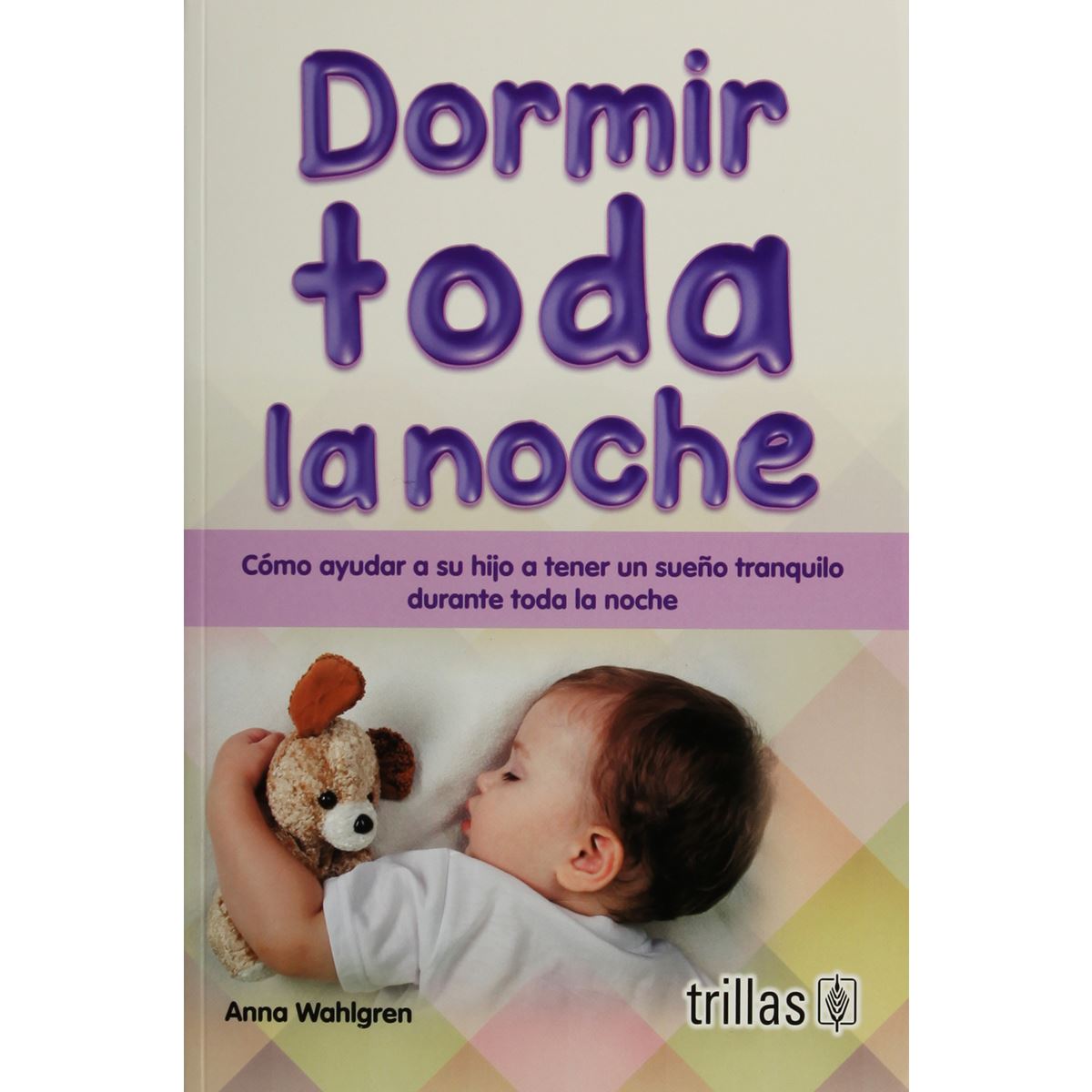 Dormir Toda La Noche