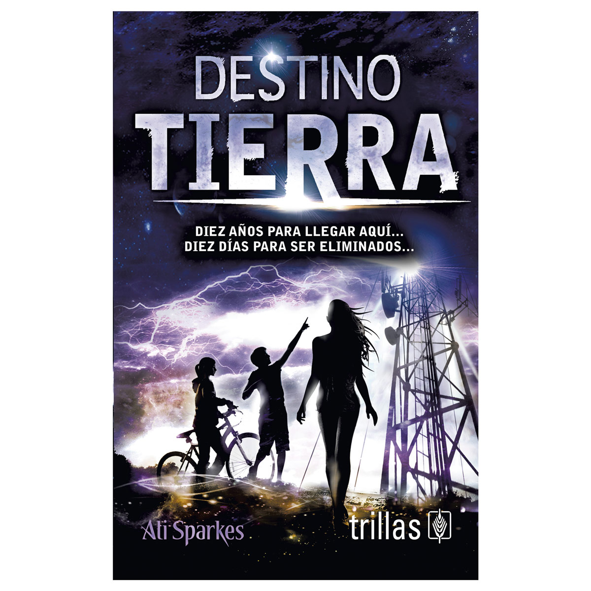 Imagen del producto