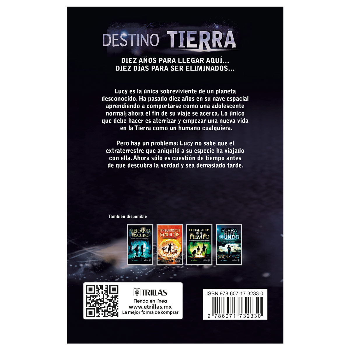 Imagen del producto