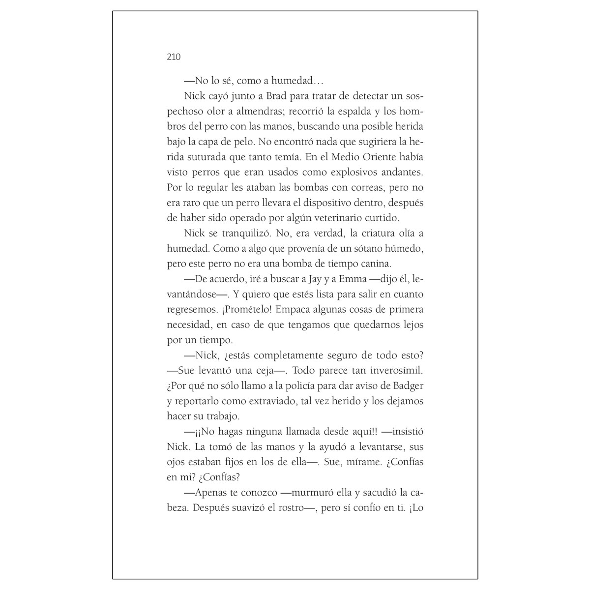 Imagen del producto