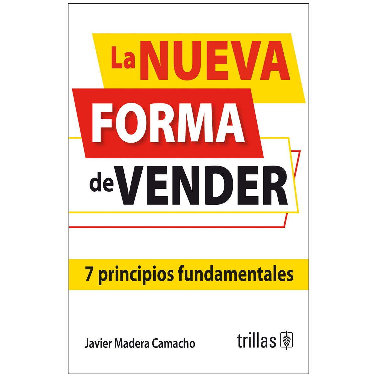 La Nueva Forma De Vender