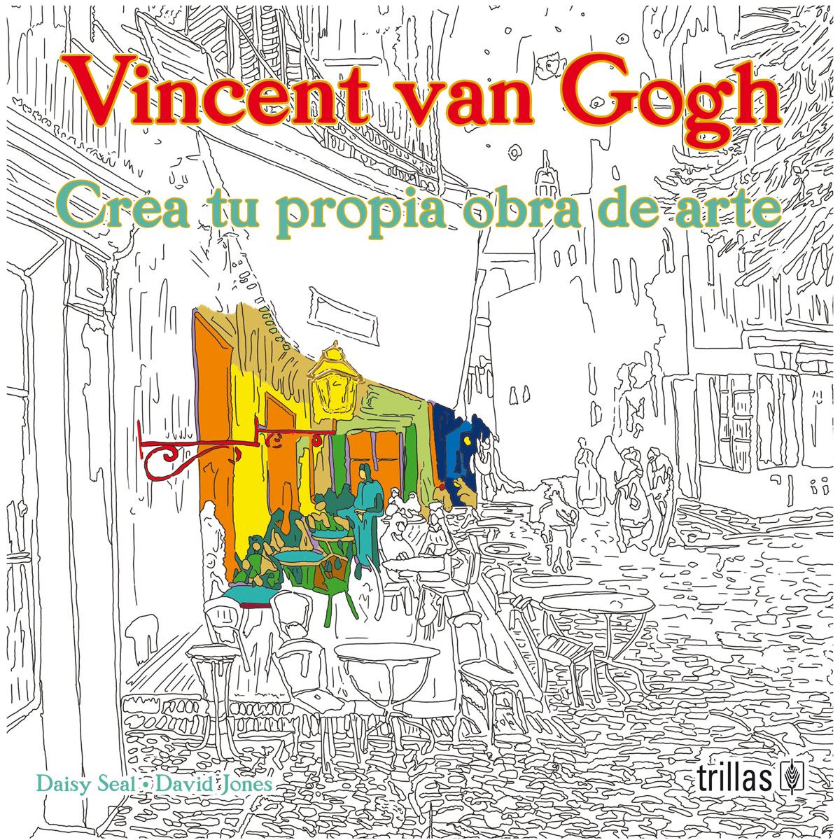 Imagen del producto