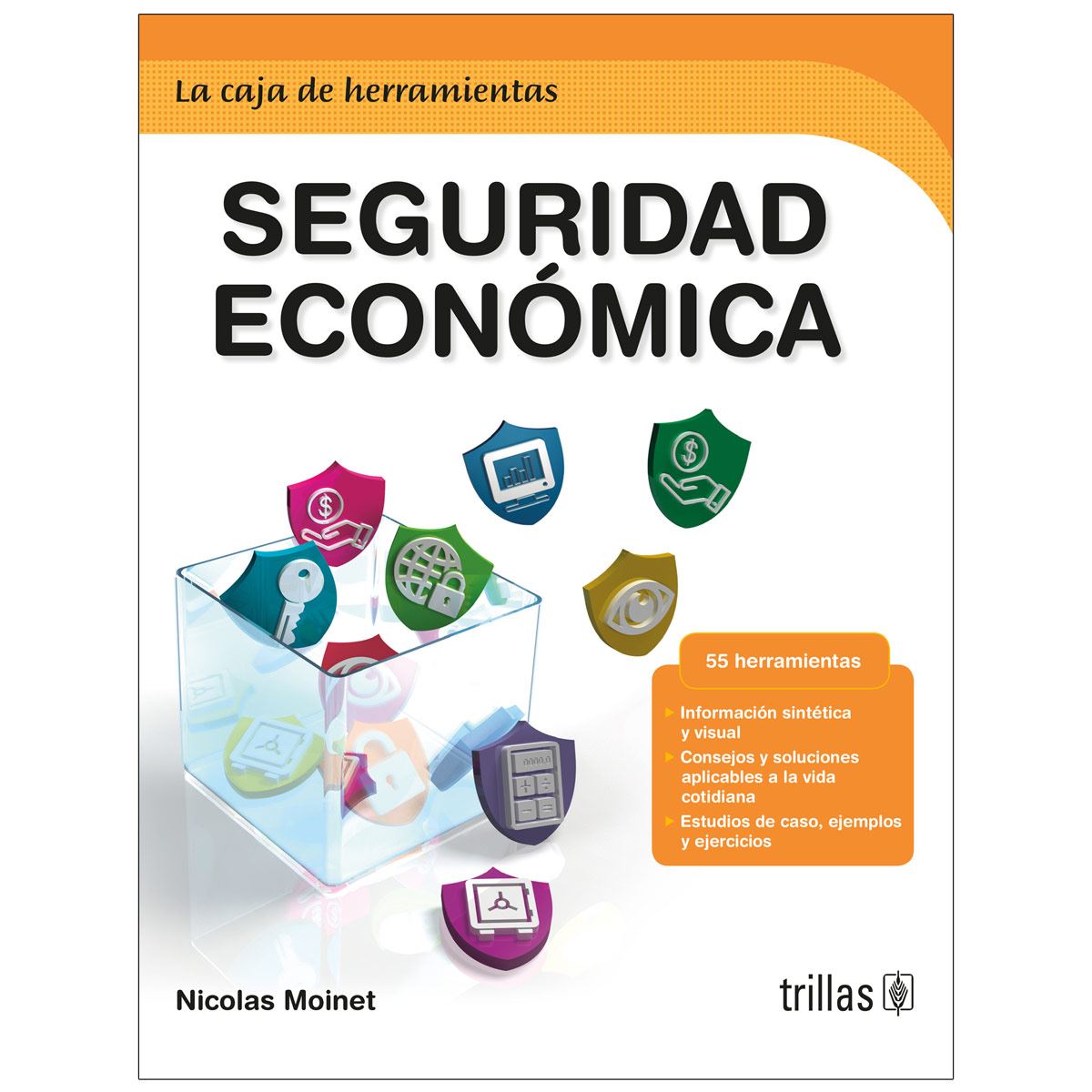 Seguridad Económica