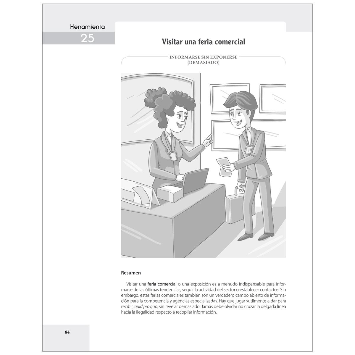 Seguridad Económica