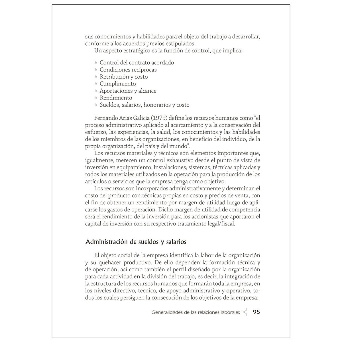 ¡Despierta Tu Negocio!